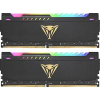 patriot pvsr432g360c8k