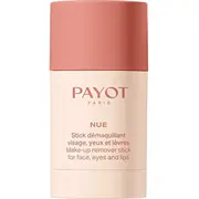 payot 3390150588297