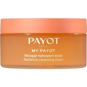 payot 3390150591785