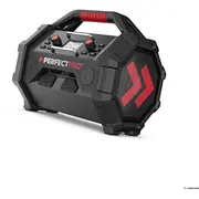 perfectpro oct18v