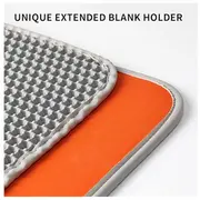 petkit cat litter mat