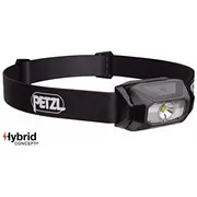 petzl e060ab00