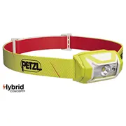 petzl e061ab03