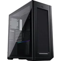 phanteks phes620ptgdbk01