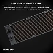 phanteks phgefrad423bk