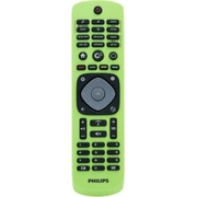 philips 22av9574a 12