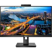 philips 242b1h 00
