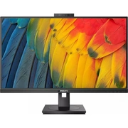 philips 24b1u5301h