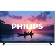 philips 32phs6050 12
