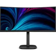philips 34b2u3600c 00