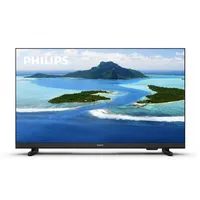 philips 43pfs5507 12