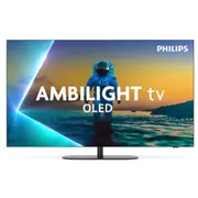philips 48oled820 12