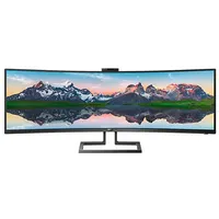 philips 499p9h 00