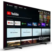 philips 50hfl4518u 12