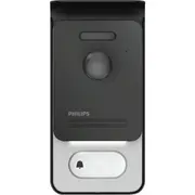 philips 531106