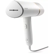 philips 8710103970934