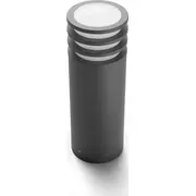 philips 8718696166062