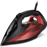 philips 8720389015618
