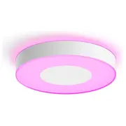 philips 915005997401