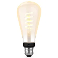 philips 929002477901