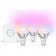 philips 929004235707