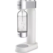 philips add4902wh 10