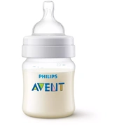 philips avent scy100 01