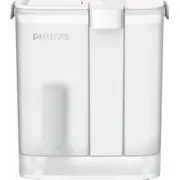 philips awp2980wh 24
