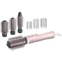 philips bha735 00