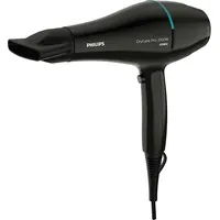 philips bhd272 00