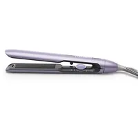 philips bhs742 00