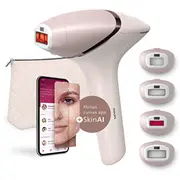 philips bri976 00