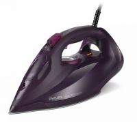 philips dst7061 30