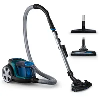 philips fc9334 09
