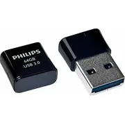 philips fm64fd90b 00