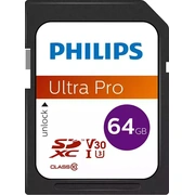 philips fm64sd65b 00