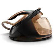philips gc9682 80