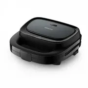 philips hd2332 90