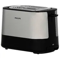 philips hd2635 90
