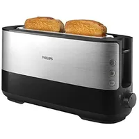 philips hd2692 90