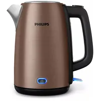 philips hd9355 92