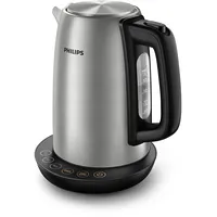 philips hd9359 90