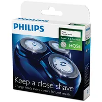 philips hq56 50