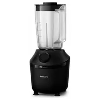 philips hr2191 01