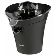 philips hr2752 90