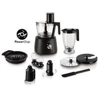 philips hr7776 90