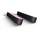 philips hue 8718696170724
