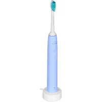 philips hx3651 12
