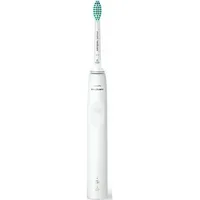 philips hx3671 13