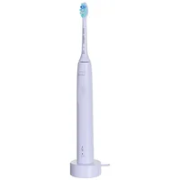philips hx3673 13